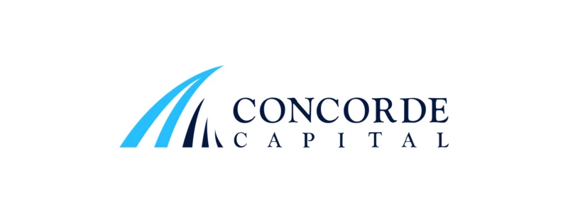 Concorde Capital планує запустити роздрібні інвестпродукти з порогом від 1 тис. грн