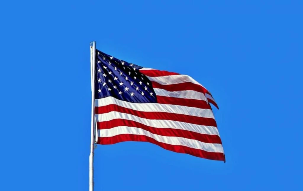 США вперше виставлять на аукціон 127 тисяч квадратних кілометрів морського дна